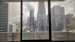 International Plaza (D2), Office #575446561